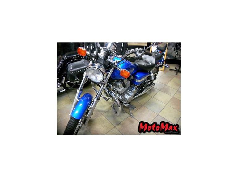 2014 Harley-Davidson VRSCF - V-Rod Muscle , US $, image 9