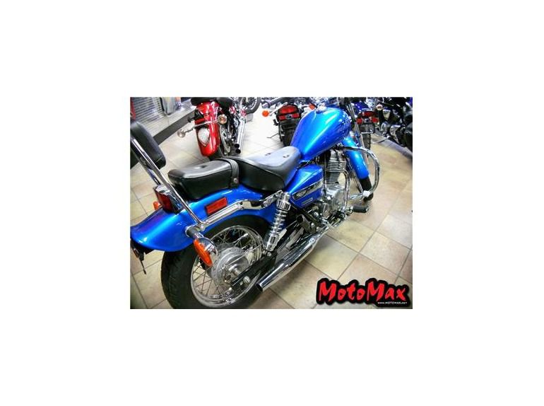 2014 Harley-Davidson VRSCF - V-Rod Muscle , US $, image 10