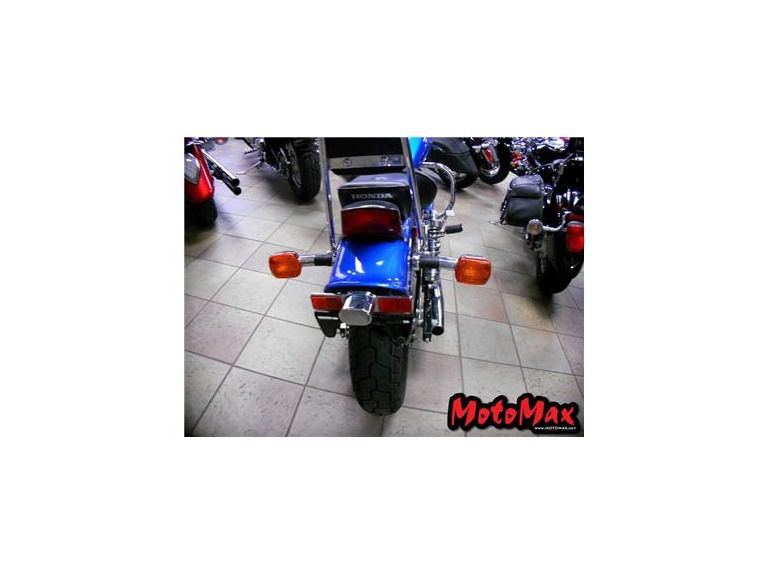 2014 Harley-Davidson VRSCF - V-Rod Muscle , US $, image 11