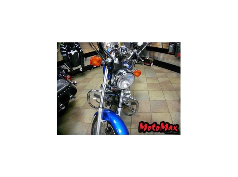 2014 Harley-Davidson VRSCF - V-Rod Muscle , US $, image 12