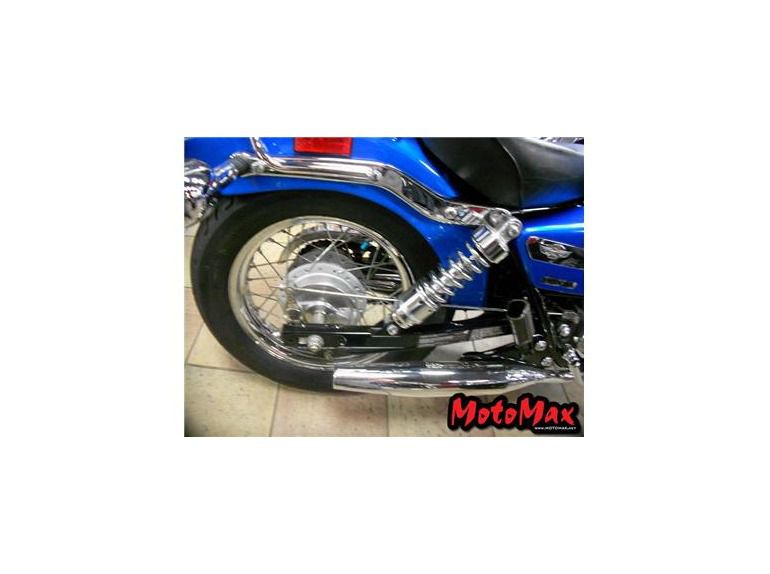 2014 Harley-Davidson VRSCF - V-Rod Muscle , US $, image 14