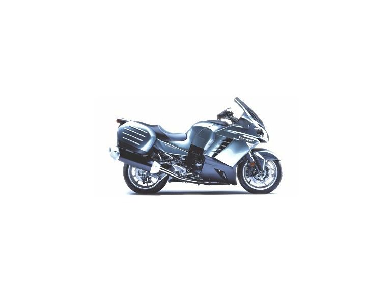 2014 Harley-Davidson VRSCF - V-Rod Muscle , US $, image 15