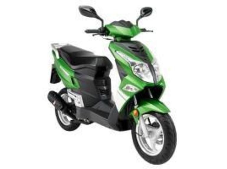 2014 Harley-Davidson VRSCF - V-Rod Muscle , US $, image 16