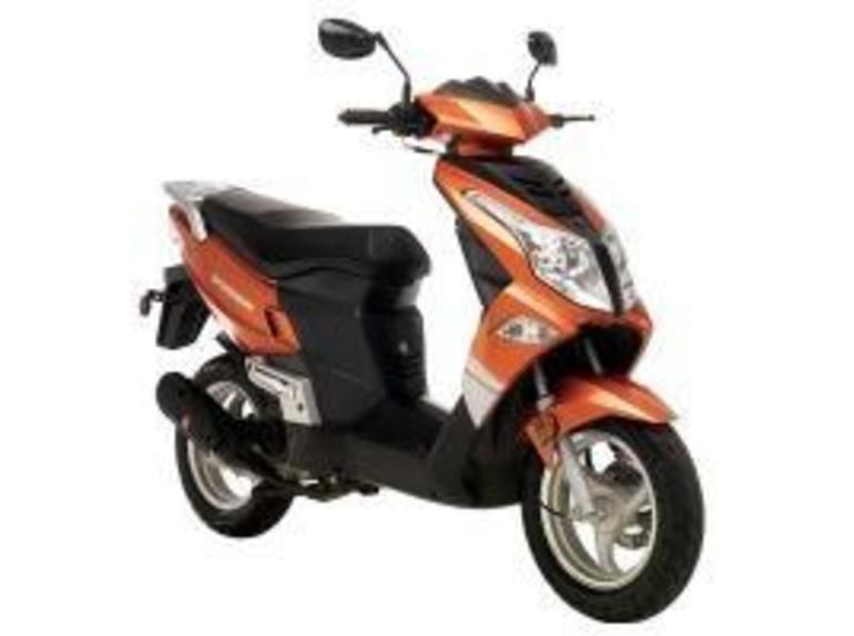 2014 Harley-Davidson VRSCF - V-Rod Muscle , US $, image 17