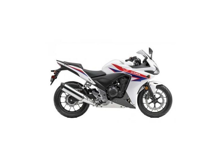 2014 Harley-Davidson VRSCF - V-Rod Muscle , US $, image 20