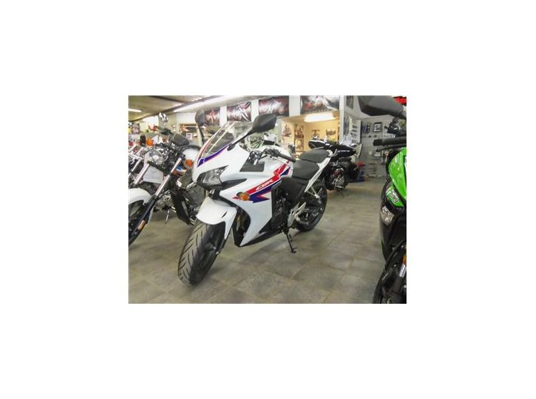 2014 Harley-Davidson VRSCF - V-Rod Muscle , US $, image 21