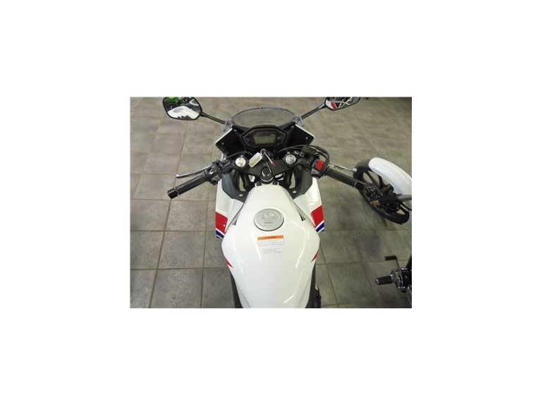 2014 Harley-Davidson VRSCF - V-Rod Muscle , US $, image 22