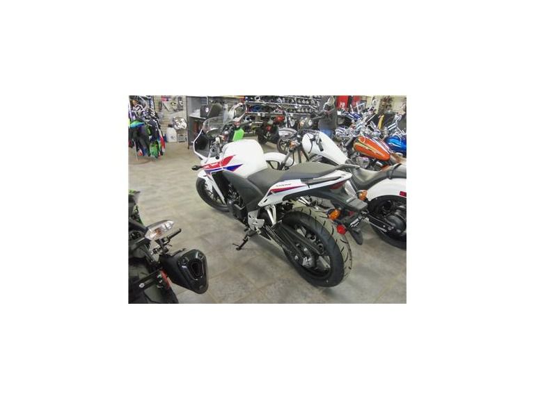 2014 Harley-Davidson VRSCF - V-Rod Muscle , US $, image 24