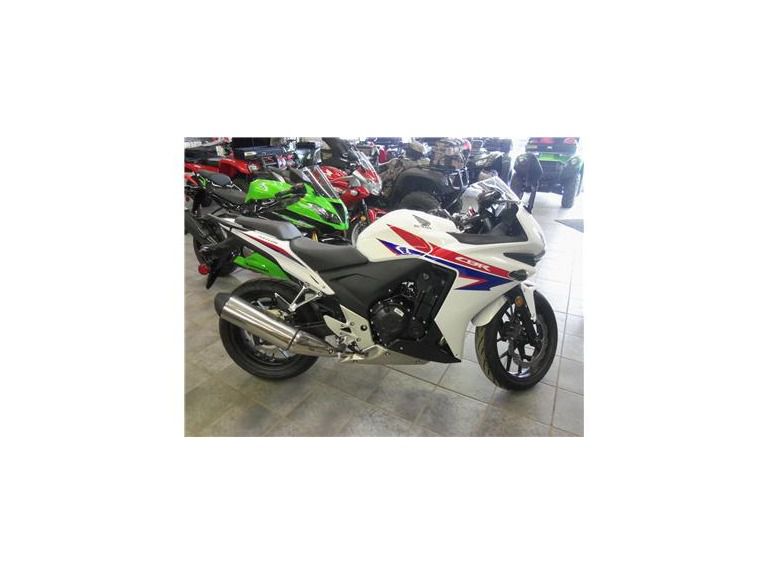 2014 Harley-Davidson VRSCF - V-Rod Muscle , US $, image 25