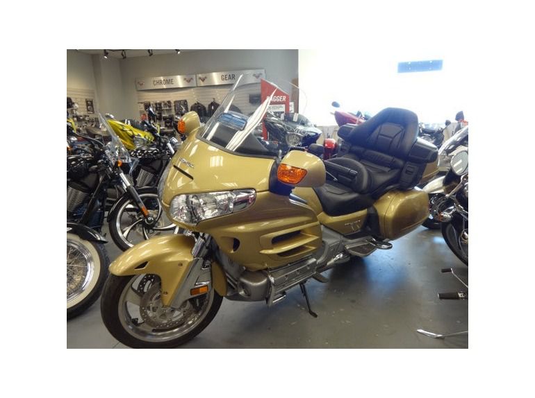 2014 Harley-Davidson VRSCF - V-Rod Muscle , US $, image 28