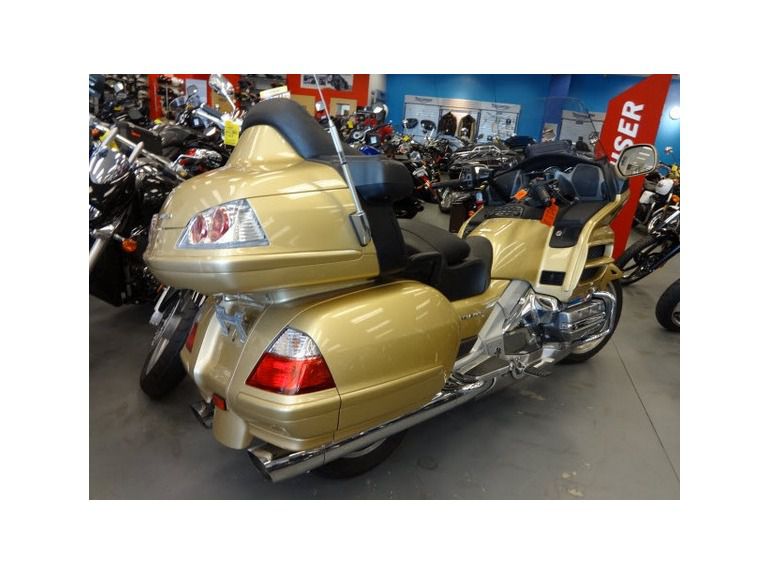 2014 Harley-Davidson VRSCF - V-Rod Muscle , US $, image 30