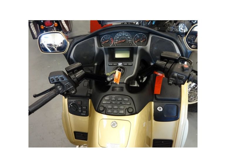 2014 Harley-Davidson VRSCF - V-Rod Muscle , US $, image 31