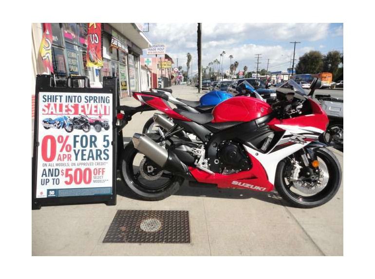 2014 Harley-Davidson VRSCF - V-Rod Muscle , US $, image 33