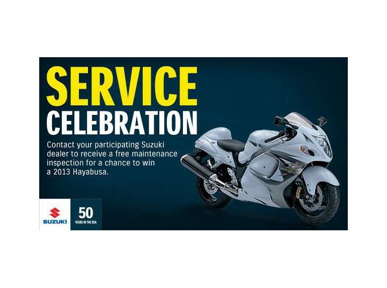 2014 Harley-Davidson VRSCF - V-Rod Muscle , US $, image 34