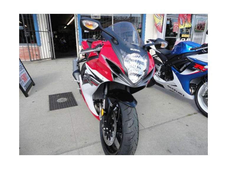 2014 Harley-Davidson VRSCF - V-Rod Muscle , US $, image 36