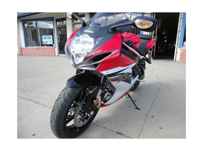 2014 Harley-Davidson VRSCF - V-Rod Muscle , US $, image 37