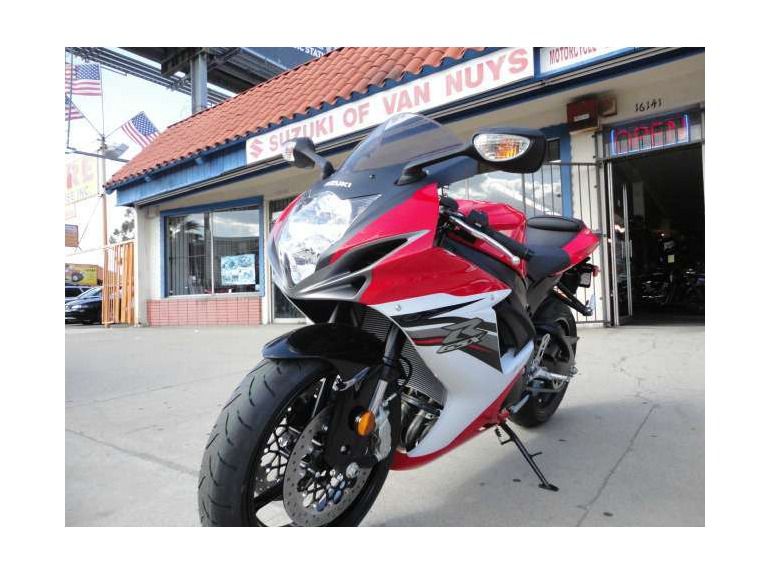 2014 Harley-Davidson VRSCF - V-Rod Muscle , US $, image 38