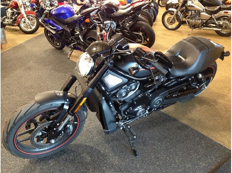 2013 Hyosung GT650R , $6,399, image 2