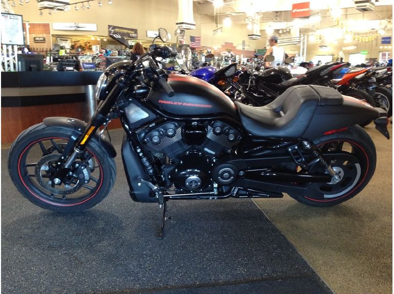 2013 Hyosung GT650R , $6,399, image 3