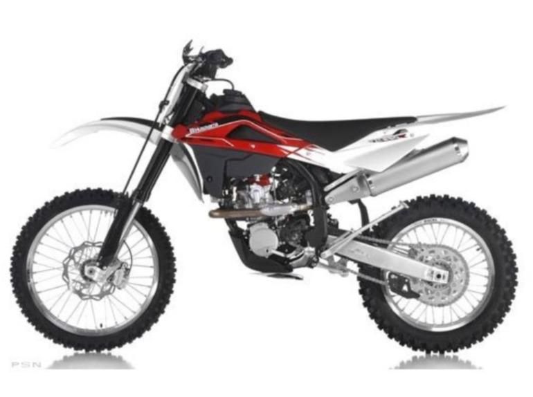 2013 husqvarna txc 250 r 250 r dirt bike 