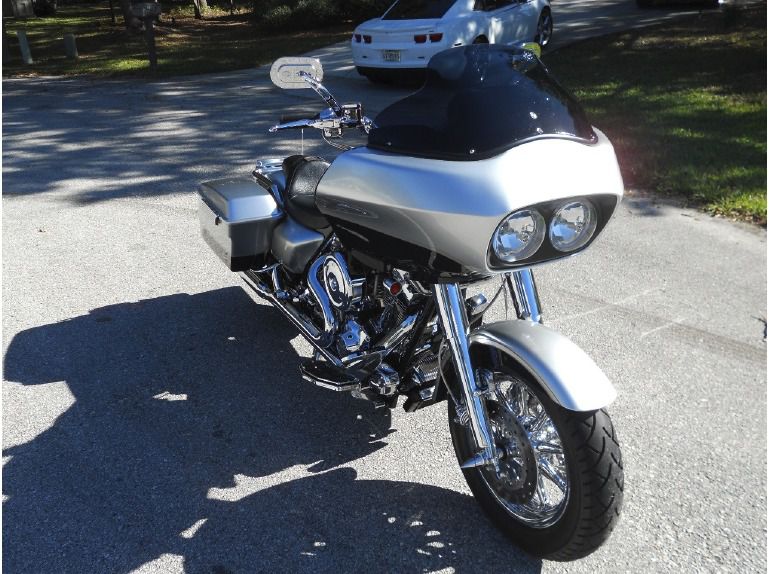 2014 Harley-Davidson FLHXS STREET GLIDE SPECIAL, $19,995, image 15