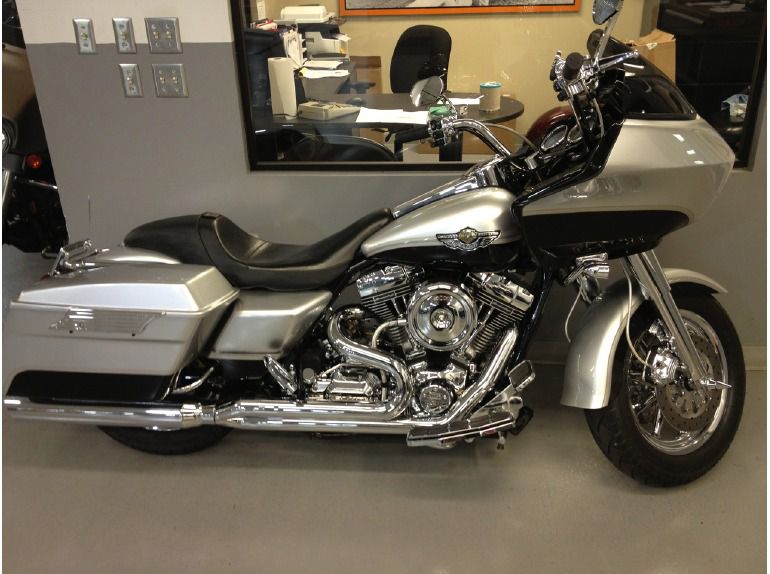 2014 Harley-Davidson FLHXS STREET GLIDE SPECIAL, $19,995, image 20