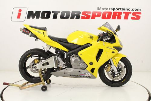 2003 Honda CBR, US $4,799.00, image 1
