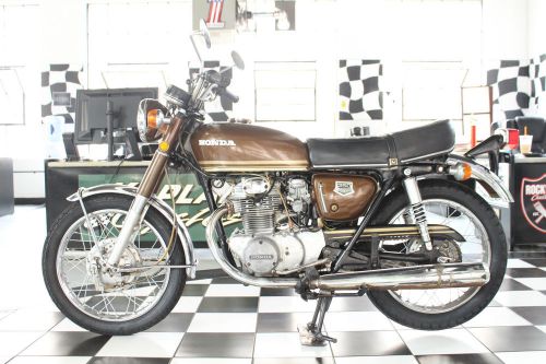 1971 Honda CB, US $2,950.00, image 6