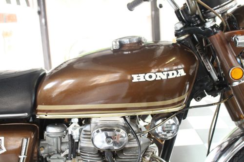 1971 Honda CB, US $2,950.00, image 10