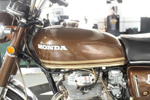 1971 Honda CB, US $2,950.00, image 12