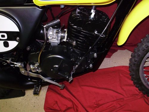 1974 Suzuki Other, US $5000, image 6