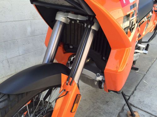 2004 KTM Adventure, US $8600, image 5