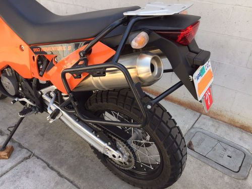 2004 KTM Adventure, US $8600, image 6