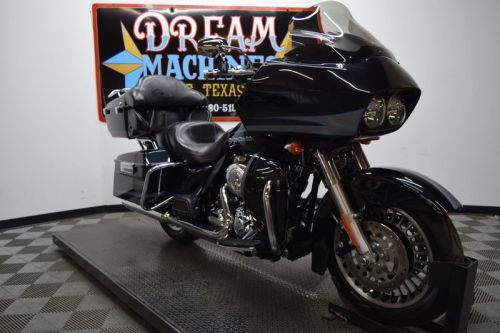2013 Harley-Davidson Touring 2013 FLTRU Road Glide Ultra 103