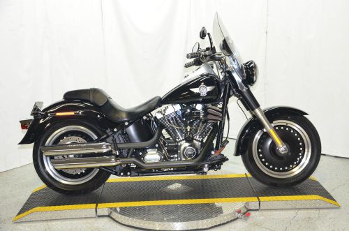 2012 Harley-Davidson Softail, US $12,995.00, image 4