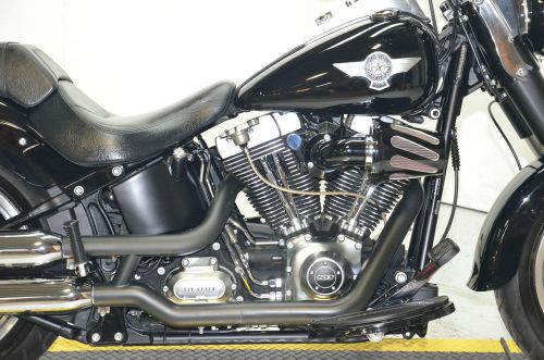 2012 Harley-Davidson Softail, US $12,995.00, image 6