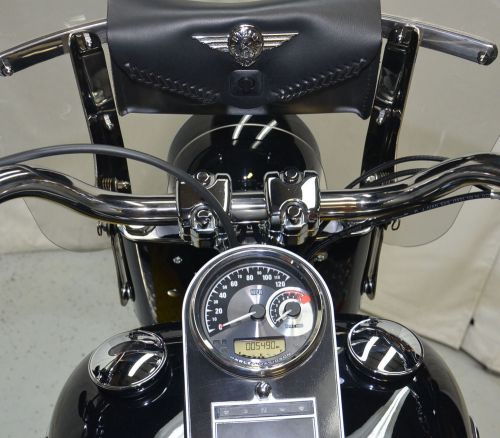 2012 Harley-Davidson Softail, US $12,995.00, image 7