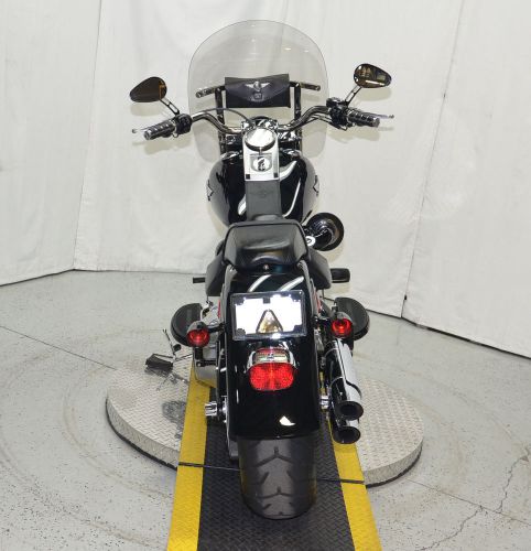 2012 Harley-Davidson Softail, US $12,995.00, image 8