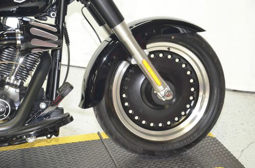 2012 Harley-Davidson Softail, US $12,995.00, image 9