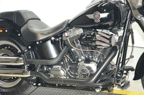 2012 Harley-Davidson Softail, US $12,995.00, image 10