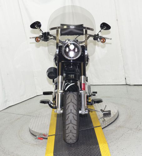 2012 Harley-Davidson Softail, US $12,995.00, image 12