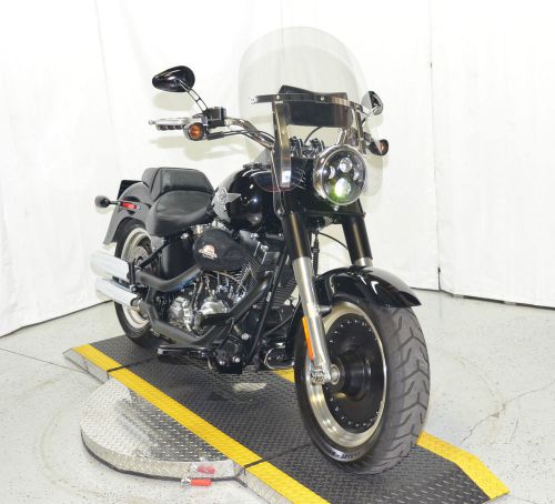 2012 Harley-Davidson Softail, US $12,995.00, image 13