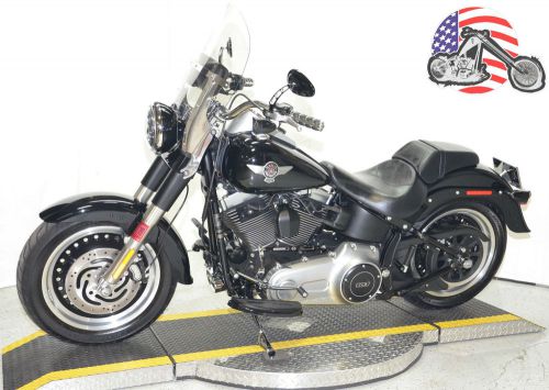 2012 Harley-Davidson Softail, US $12,995.00, image 14