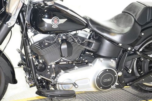 2012 Harley-Davidson Softail, US $12,995.00, image 15