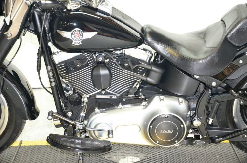 2012 Harley-Davidson Softail, US $12,995.00, image 16