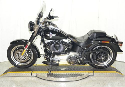 2012 Harley-Davidson Softail, US $12,995.00, image 17