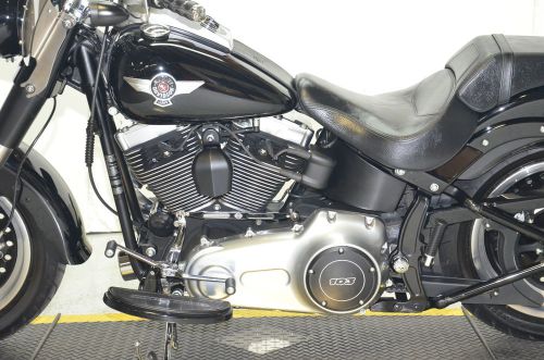2012 Harley-Davidson Softail, US $12,995.00, image 18