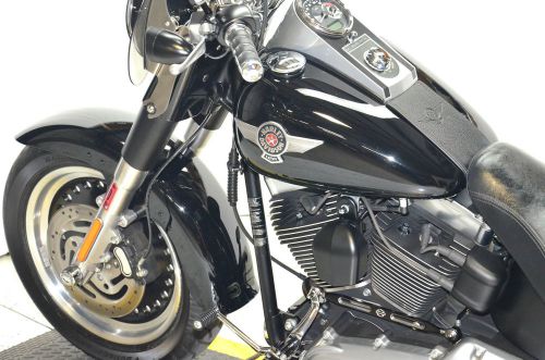 2012 Harley-Davidson Softail, US $12,995.00, image 19