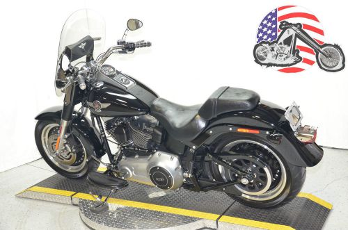2012 Harley-Davidson Softail, US $12,995.00, image 20