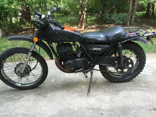 1972 Suzuki Other, US $8800, image 4